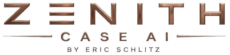 Zenith Case AI